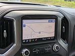 2022 GMC Sierra 2500 Crew Cab 4x4 Pickup for sale #S9092A - photo 21