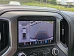 2022 GMC Sierra 2500 Crew Cab 4x4 Pickup for sale #S9092A - photo 22