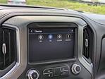 2022 GMC Sierra 2500 Crew Cab 4x4 Pickup for sale #S9092A - photo 23