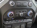 2022 GMC Sierra 2500 Crew Cab 4x4 Pickup for sale #S9092A - photo 24