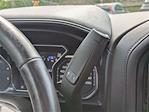 2022 GMC Sierra 2500 Crew Cab 4x4 Pickup for sale #S9092A - photo 25