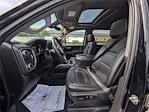 2022 GMC Sierra 2500 Crew Cab 4x4 Pickup for sale #S9092A - photo 26