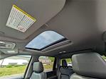 2022 GMC Sierra 2500 Crew Cab 4x4 Pickup for sale #S9092A - photo 28