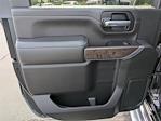 2022 GMC Sierra 2500 Crew Cab 4x4 Pickup for sale #S9092A - photo 29
