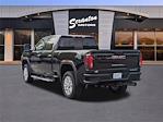 2022 GMC Sierra 2500 Crew Cab 4x4 Pickup for sale #S9092A - photo 2