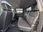 2022 GMC Sierra 2500 Crew Cab 4x4 Pickup for sale #S9092A - photo 30