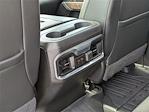 2022 GMC Sierra 2500 Crew Cab 4x4 Pickup for sale #S9092A - photo 31