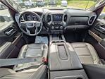 2022 GMC Sierra 2500 Crew Cab 4x4 Pickup for sale #S9092A - photo 32