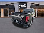 2022 GMC Sierra 2500 Crew Cab 4x4 Pickup for sale #S9092A - photo 33
