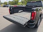 2022 GMC Sierra 2500 Crew Cab 4x4 Pickup for sale #S9092A - photo 34