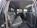 2022 GMC Sierra 2500 Crew Cab 4x4 Pickup for sale #S9092A - photo 35