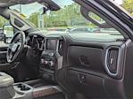 2022 GMC Sierra 2500 Crew Cab 4x4 Pickup for sale #S9092A - photo 36