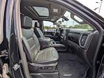 2022 GMC Sierra 2500 Crew Cab 4x4 Pickup for sale #S9092A - photo 37