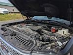 2022 GMC Sierra 2500 Crew Cab 4x4 Pickup for sale #S9092A - photo 38