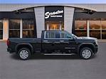 2022 GMC Sierra 2500 Crew Cab 4x4 Pickup for sale #S9092A - photo 6