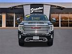2022 GMC Sierra 2500 Crew Cab 4x4 Pickup for sale #S9092A - photo 8