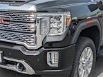 2022 GMC Sierra 2500 Crew Cab 4x4 Pickup for sale #S9092A - photo 9