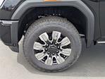 New 2025 GMC Sierra 2500 Denali Crew Cab 4x4 Pickup for sale #S9094 - photo 10