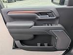 New 2025 GMC Sierra 2500 Denali Crew Cab 4x4 Pickup for sale #S9094 - photo 11