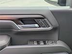 New 2025 GMC Sierra 2500 Denali Crew Cab 4x4 Pickup for sale #S9094 - photo 12