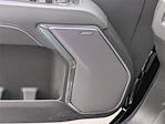 New 2025 GMC Sierra 2500 Denali Crew Cab 4x4 Pickup for sale #S9094 - photo 13