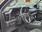 New 2025 GMC Sierra 2500 Denali Crew Cab 4x4 Pickup for sale #S9094 - photo 14