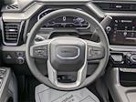 New 2025 GMC Sierra 2500 Denali Crew Cab 4x4 Pickup for sale #S9094 - photo 15