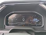 New 2025 GMC Sierra 2500 Denali Crew Cab 4x4 Pickup for sale #S9094 - photo 16