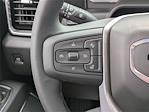 New 2025 GMC Sierra 2500 Denali Crew Cab 4x4 Pickup for sale #S9094 - photo 17