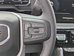 New 2025 GMC Sierra 2500 Denali Crew Cab 4x4 Pickup for sale #S9094 - photo 18