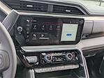 New 2025 GMC Sierra 2500 Denali Crew Cab 4x4 Pickup for sale #S9094 - photo 19
