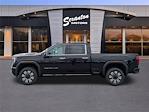 New 2025 GMC Sierra 2500 Denali Crew Cab 4x4 Pickup for sale #S9094 - photo 3