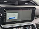 New 2025 GMC Sierra 2500 Denali Crew Cab 4x4 Pickup for sale #S9094 - photo 20