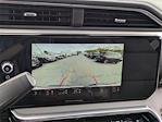 New 2025 GMC Sierra 2500 Denali Crew Cab 4x4 Pickup for sale #S9094 - photo 21