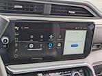 New 2025 GMC Sierra 2500 Denali Crew Cab 4x4 Pickup for sale #S9094 - photo 22