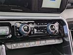 New 2025 GMC Sierra 2500 Denali Crew Cab 4x4 Pickup for sale #S9094 - photo 23