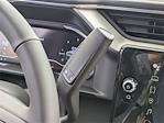 New 2025 GMC Sierra 2500 Denali Crew Cab 4x4 Pickup for sale #S9094 - photo 24