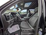 New 2025 GMC Sierra 2500 Denali Crew Cab 4x4 Pickup for sale #S9094 - photo 25