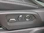 New 2025 GMC Sierra 2500 Denali Crew Cab 4x4 Pickup for sale #S9094 - photo 26