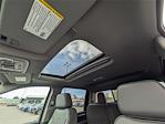 New 2025 GMC Sierra 2500 Denali Crew Cab 4x4 Pickup for sale #S9094 - photo 27