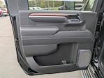 New 2025 GMC Sierra 2500 Denali Crew Cab 4x4 Pickup for sale #S9094 - photo 28