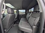 New 2025 GMC Sierra 2500 Denali Crew Cab 4x4 Pickup for sale #S9094 - photo 29