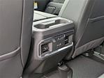 New 2025 GMC Sierra 2500 Denali Crew Cab 4x4 Pickup for sale #S9094 - photo 30