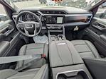 New 2025 GMC Sierra 2500 Denali Crew Cab 4x4 Pickup for sale #S9094 - photo 31