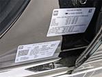 New 2025 GMC Sierra 2500 Denali Crew Cab 4x4 Pickup for sale #S9094 - photo 32