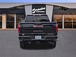 New 2025 GMC Sierra 2500 Denali Crew Cab 4x4 Pickup for sale #S9094 - photo 4