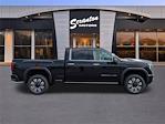 New 2025 GMC Sierra 2500 Denali Crew Cab 4x4 Pickup for sale #S9094 - photo 6