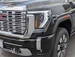 New 2025 GMC Sierra 2500 Denali Crew Cab 4x4 Pickup for sale #S9094 - photo 9