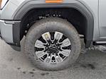 New 2025 GMC Sierra 2500 Denali Crew Cab 4x4 Pickup for sale #S9095 - photo 10