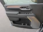 New 2025 GMC Sierra 2500 Denali Crew Cab 4x4 Pickup for sale #S9095 - photo 11